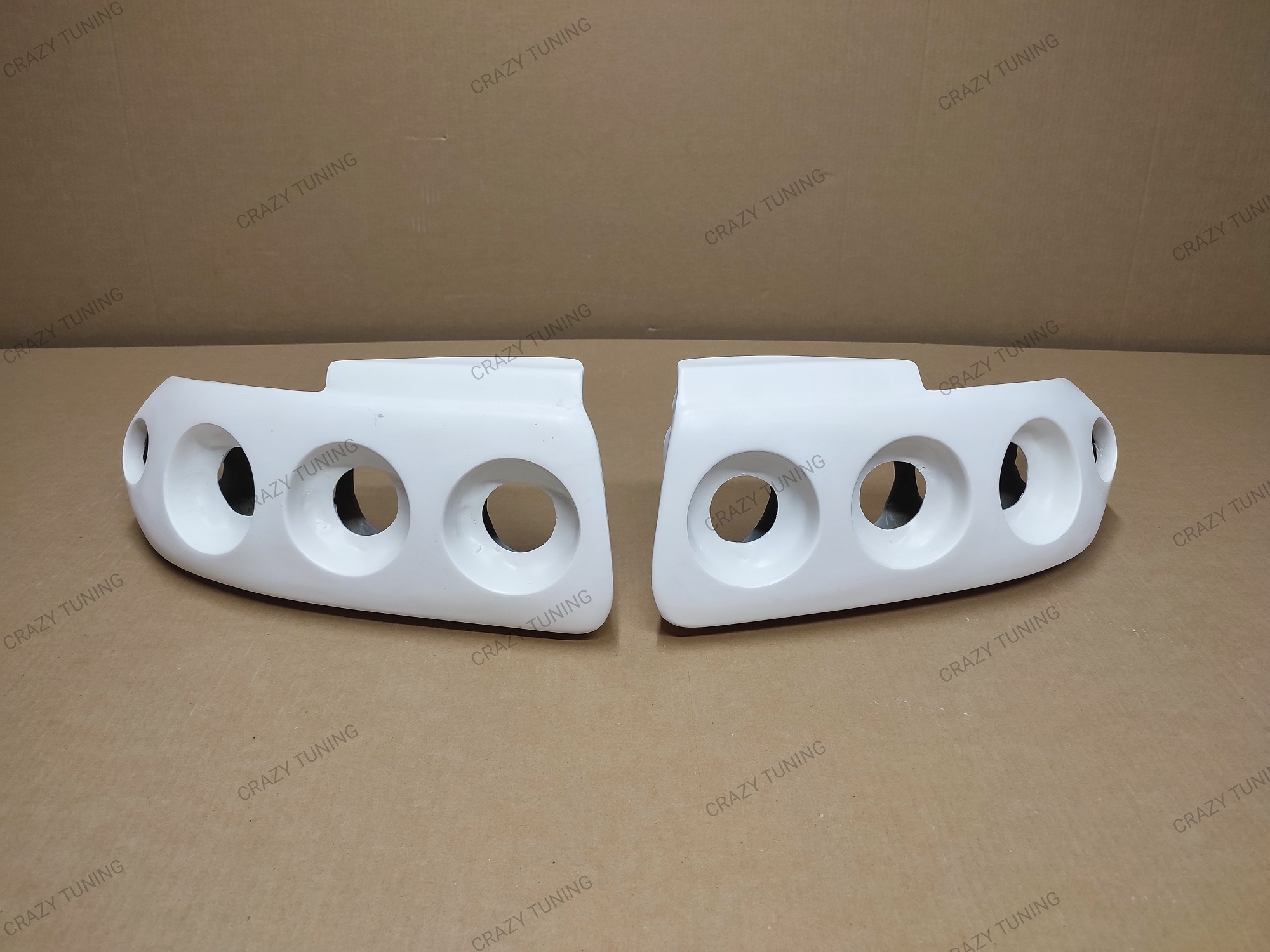 Toyota Celica ST20 Vinchix tail lights